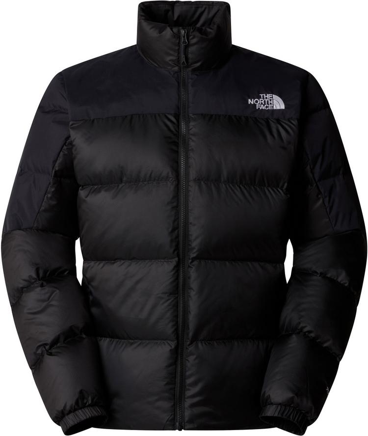 The North Face null - 0 | SportScheck