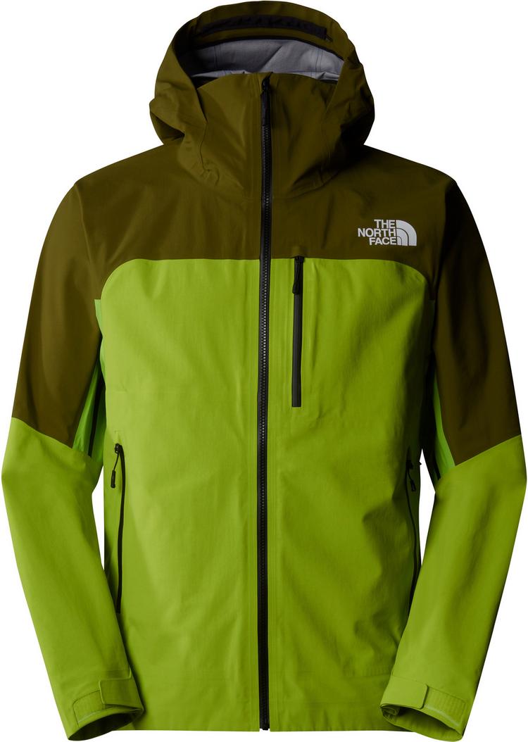 The North Face null - 0 | SportScheck