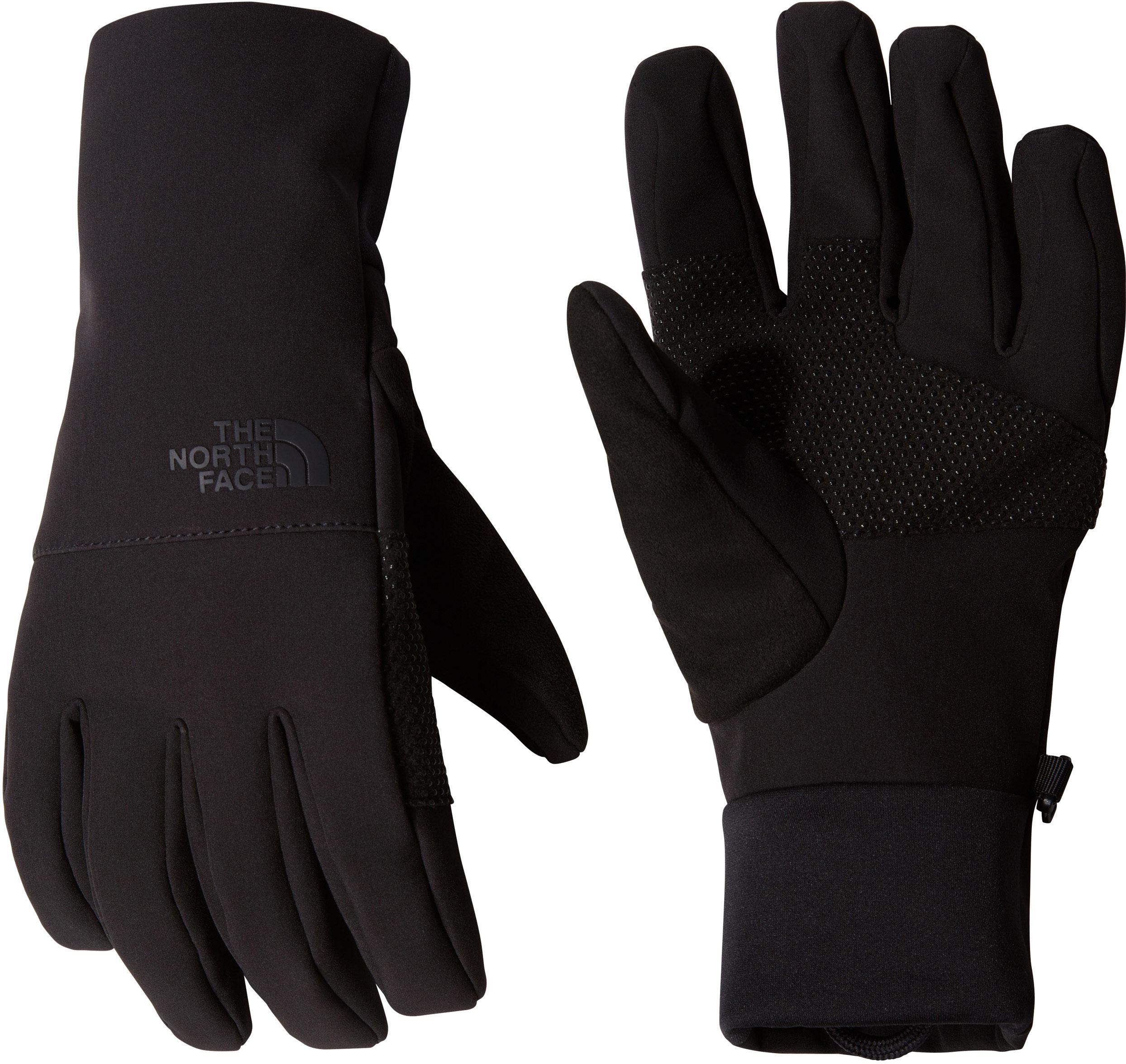 The North Face APEX INSULATED ETIP Handschuh Damen