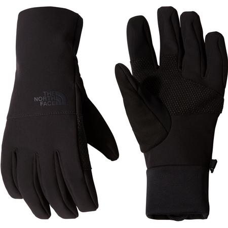 The North Face APEX INSULATED ETIP Handschuh Damen Handschuhe XS Normal  | 00197064997619