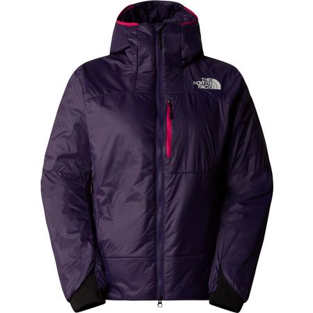 The North Face ANDOLA Funktionsjacke Damen Übergangsjacken XL Normal | 00197065257996 The North Face ANDOLA Funktionsjacke Damen Übergangsjacken XL Normal | 00197065257996