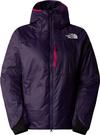 The North Face ANDOLA Funktionsjacke Damen - eternal purple-eternal