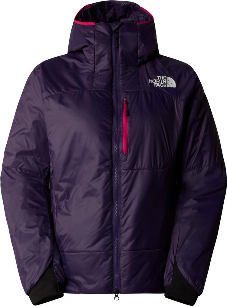 The North Face null - 0 | SportScheck