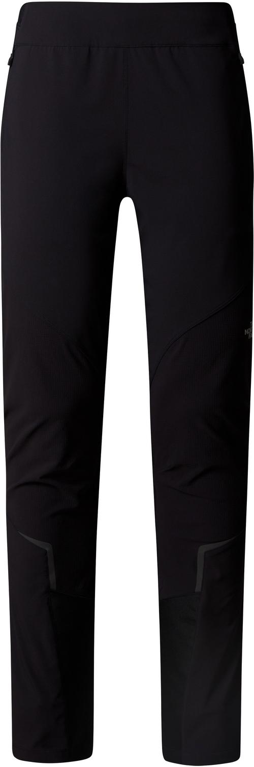 The North Face DAWN TURN Funktionshose Damen