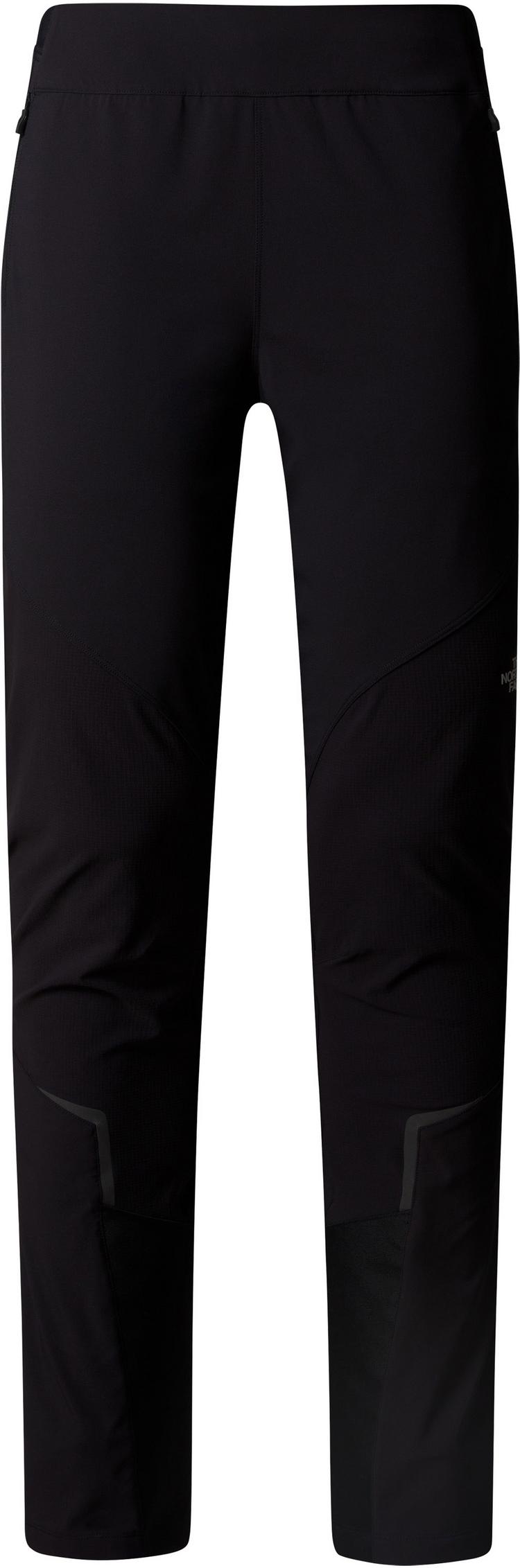 The North Face null - 0 | SportScheck