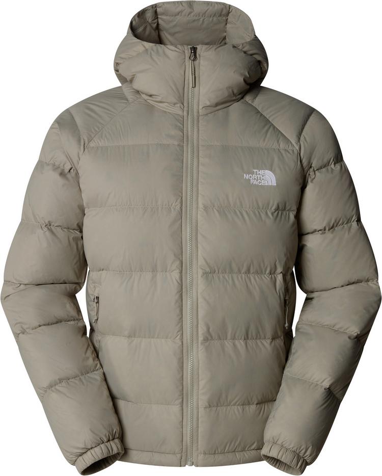 The North Face null - 0 | SportScheck