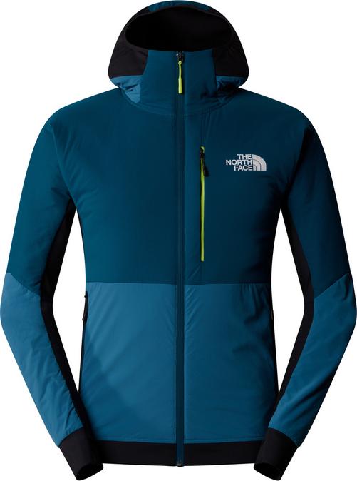 The North Face BINNTAL Funktionsjacke Herren