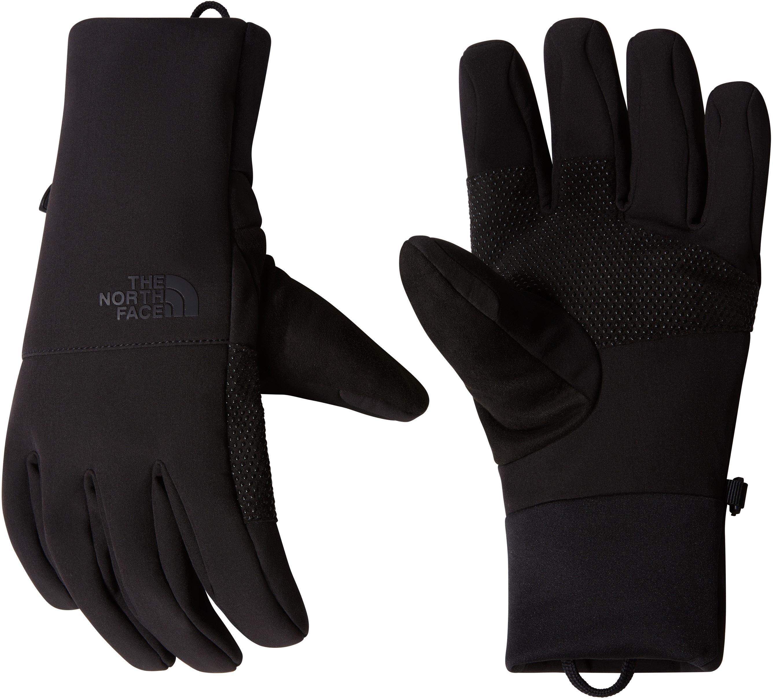 The North Face APEX INSULATED ETIP Handschuh Herren