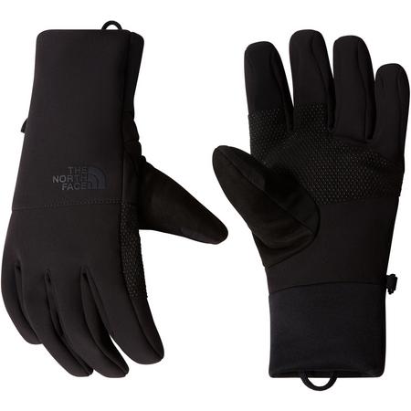 The North Face APEX INSULATED ETIP Handschuh Herren Handschuhe XL Normal  | 00197064997343 The North Face APEX INSULATED ETIP Handschuh Herren Handschuhe XL Normal  | 00197064997343