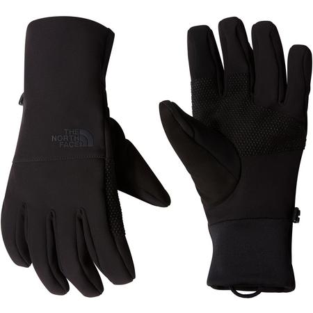 The North Face APEX ETIP Handschuh Herren Handschuhe XXL Normal  | 00197064996865 The North Face APEX ETIP Handschuh Herren Handschuhe XXL Normal  | 00197064996865