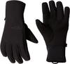 The North Face APEX ETIP Handschuh Herren - tnf black