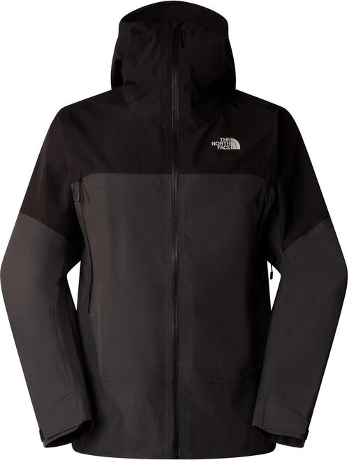 The North Face JAZZI 3L Hardshelljacke Herren