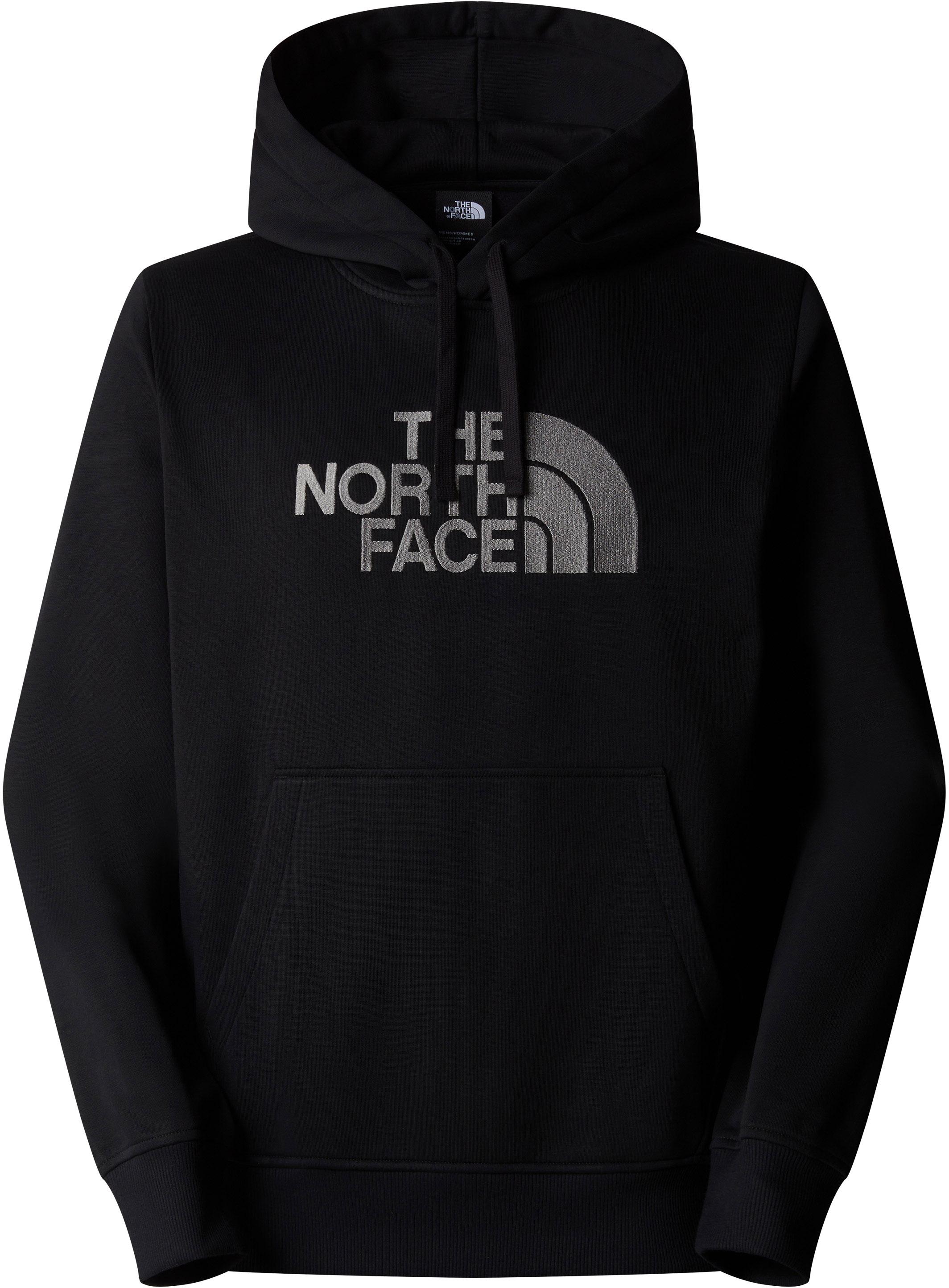 The North Face DREW PEAK Hoodie Herren