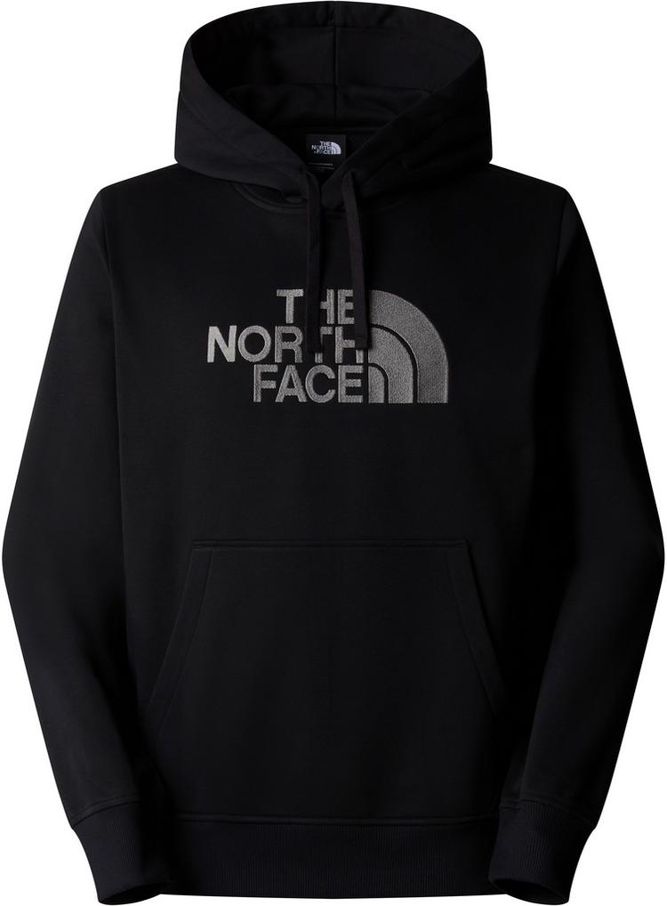 The North Face null - 0 | SportScheck