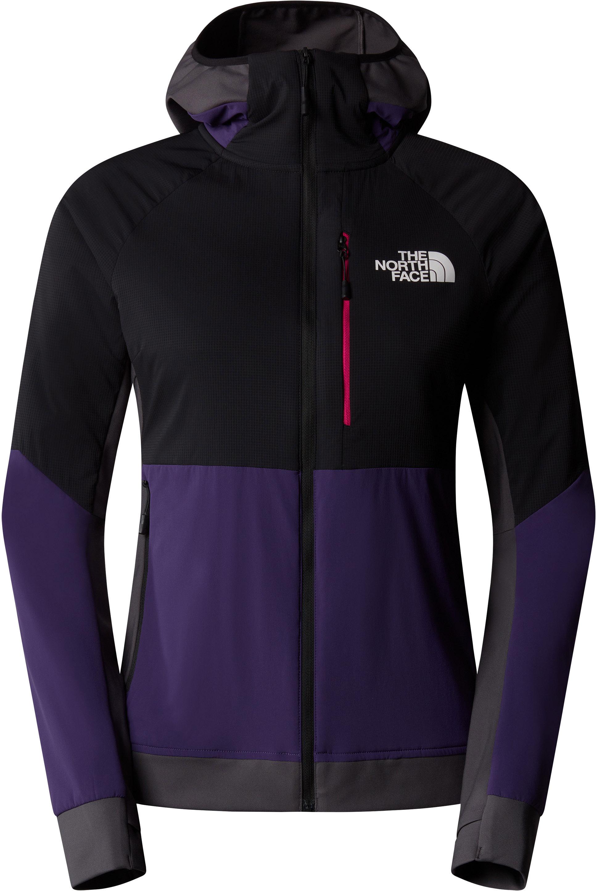 The North Face BINNTAL Funktionsjacke Damen