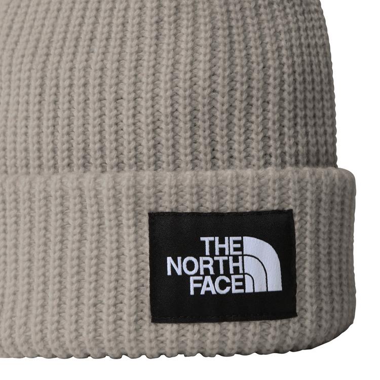 The North Face The North Face SALTY DOG Beanie - white dune - 0 | SportScheck