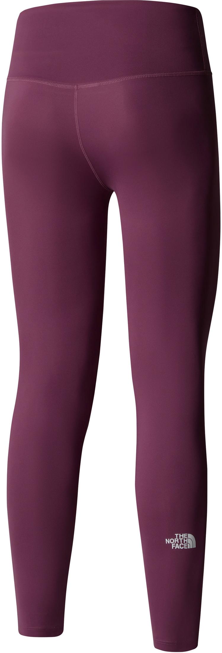 The North Face null - 0 | SportScheck