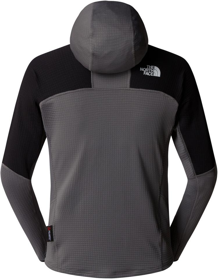 The North Face null - 0 | SportScheck