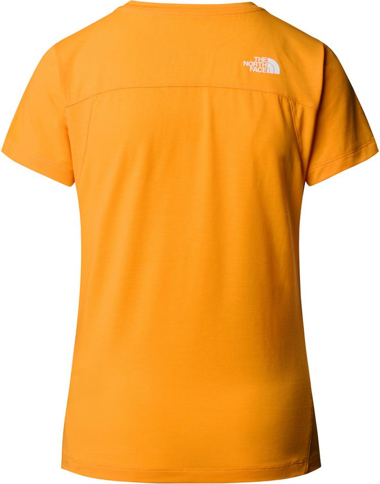 The North Face null - 0 | SportScheck