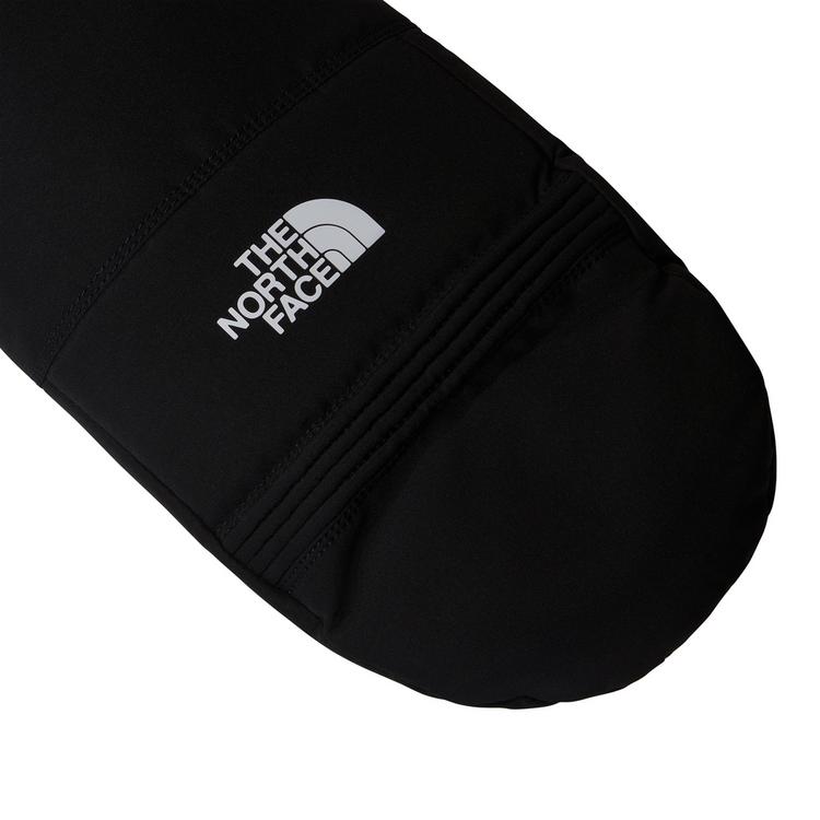 The North Face The North Face Montana Handschuh Herren - tnf black - 0 | SportScheck