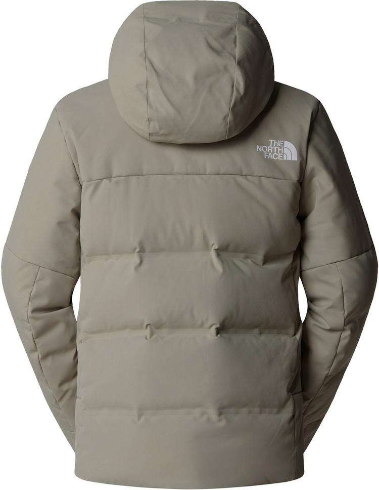 The North Face null - 0 | SportScheck