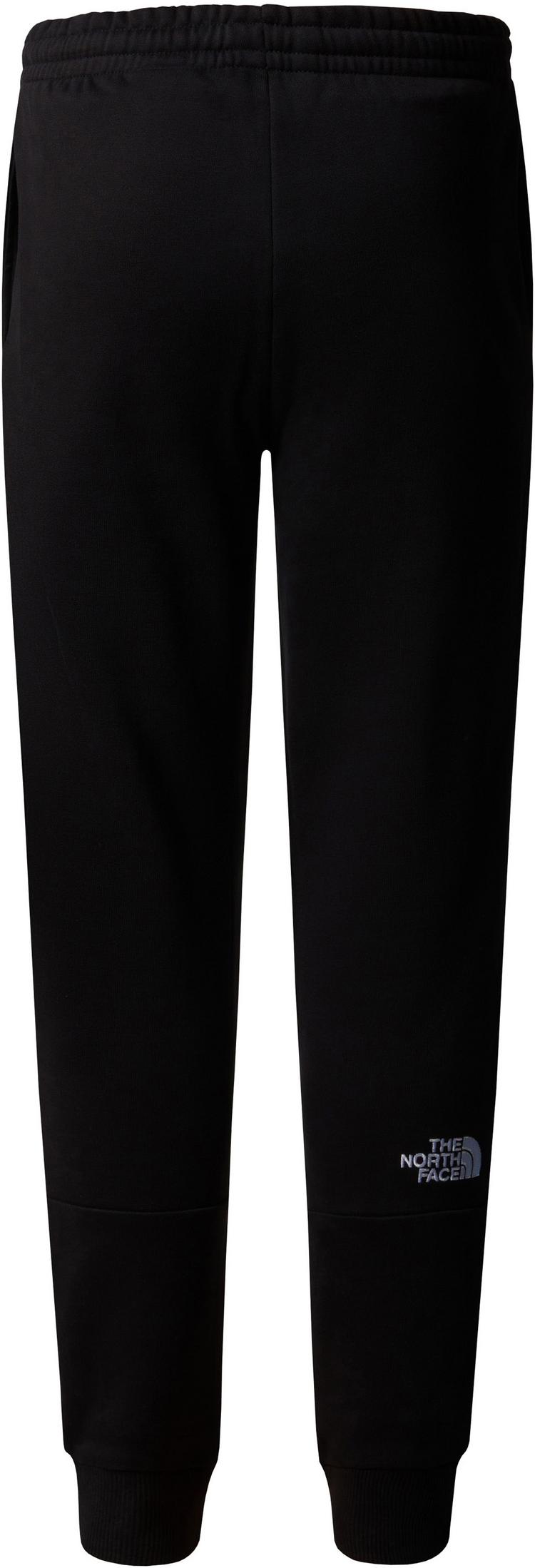 The North Face null - 0 | SportScheck