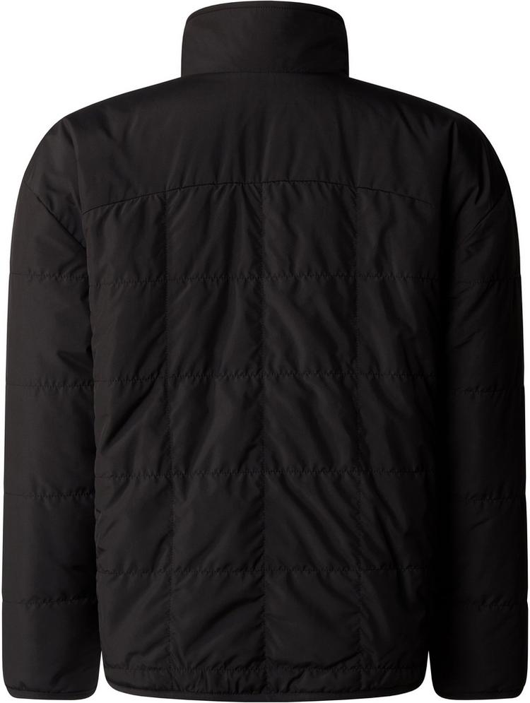 The North Face null - 0 | SportScheck