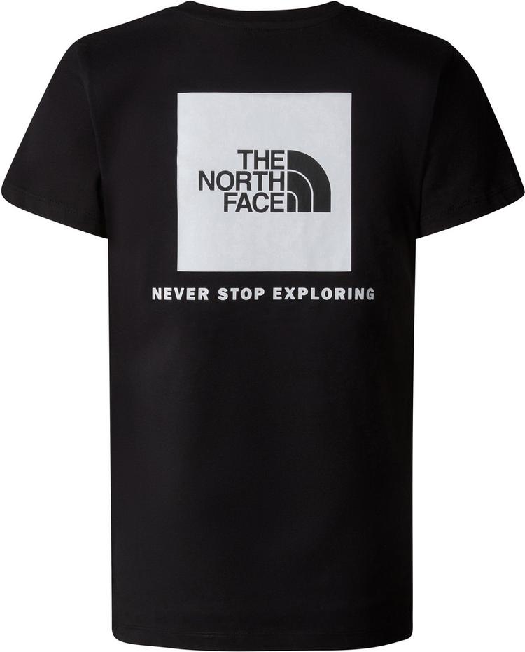 The North Face null - 0 | SportScheck