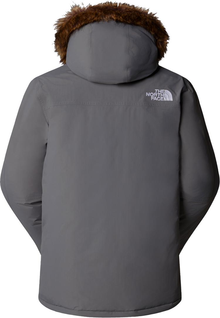 The North Face null - 0 | SportScheck