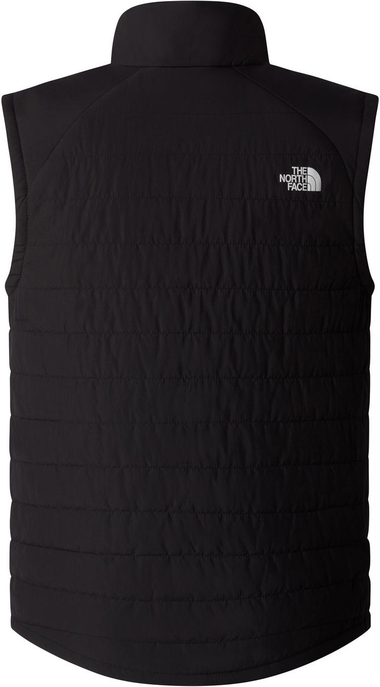 The North Face null - 0 | SportScheck