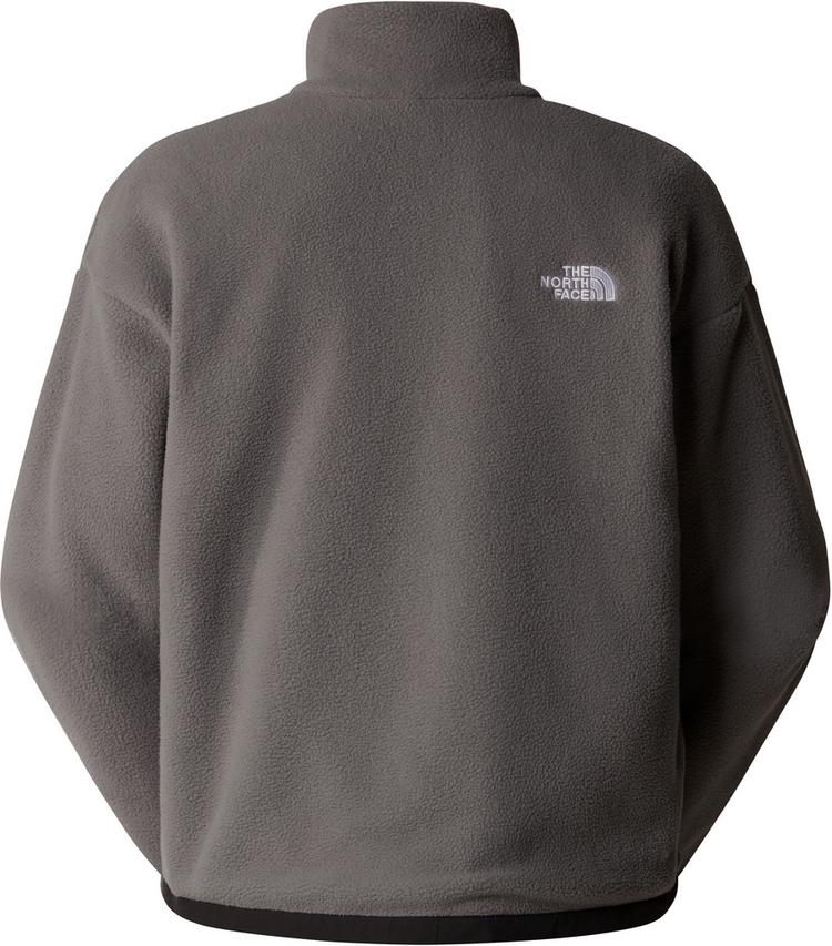 The North Face null - 0 | SportScheck