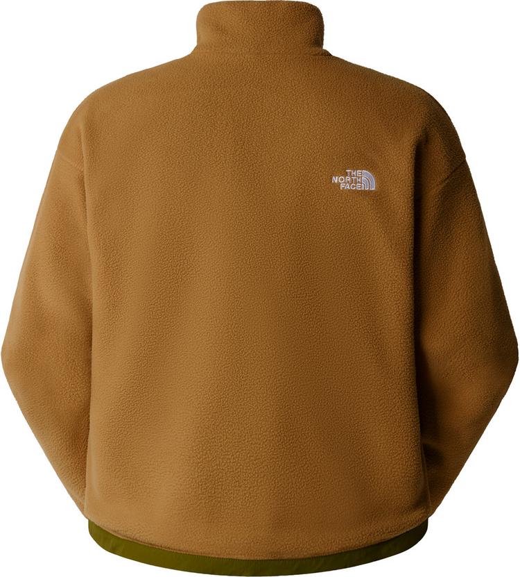 The North Face null - 0 | SportScheck