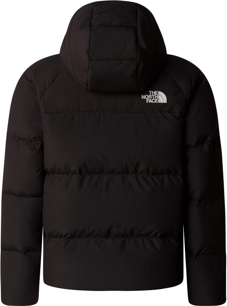 The North Face null - 0 | SportScheck