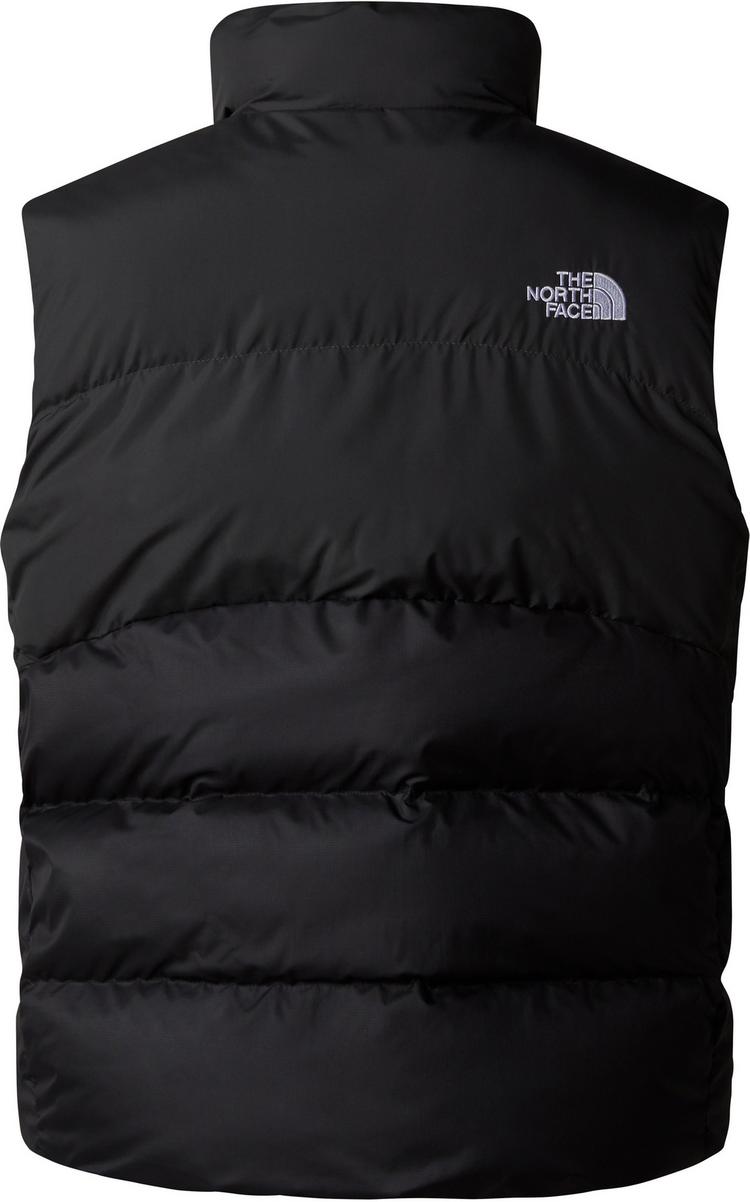 The North Face null - 0 | SportScheck