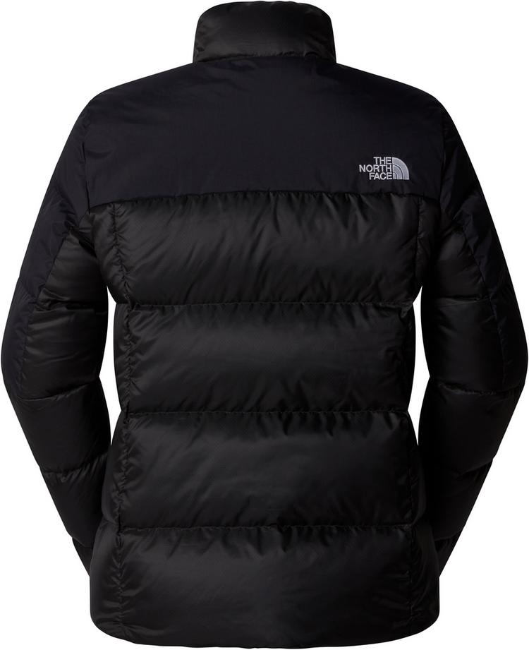 The North Face null - 0 | SportScheck