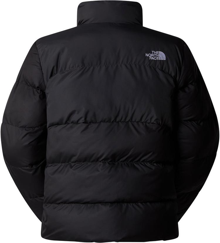 The North Face null - 0 | SportScheck