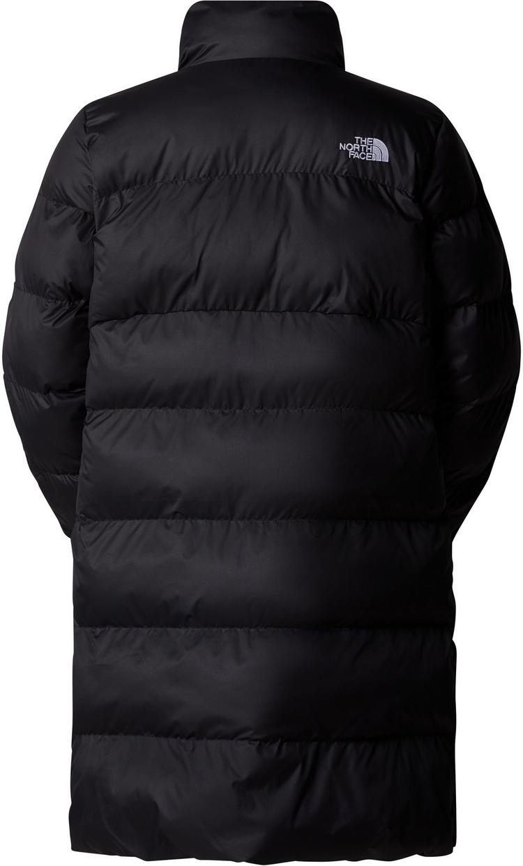 The North Face null - 0 | SportScheck