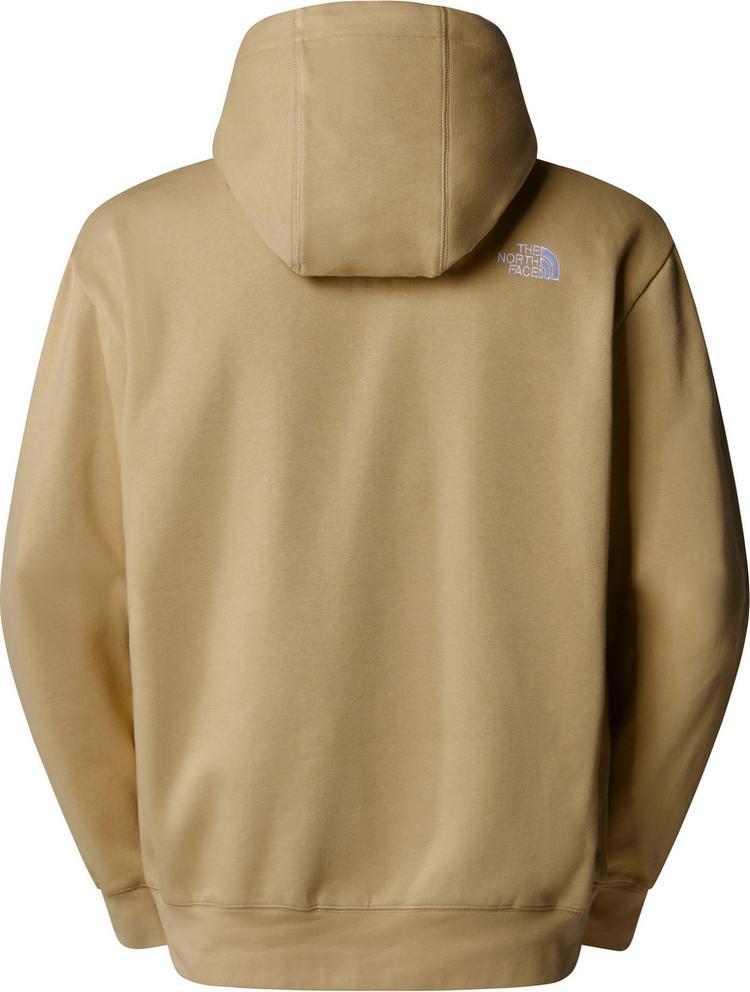 The North Face null - 0 | SportScheck