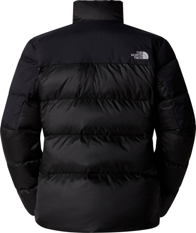 The North Face null - 0 | SportScheck