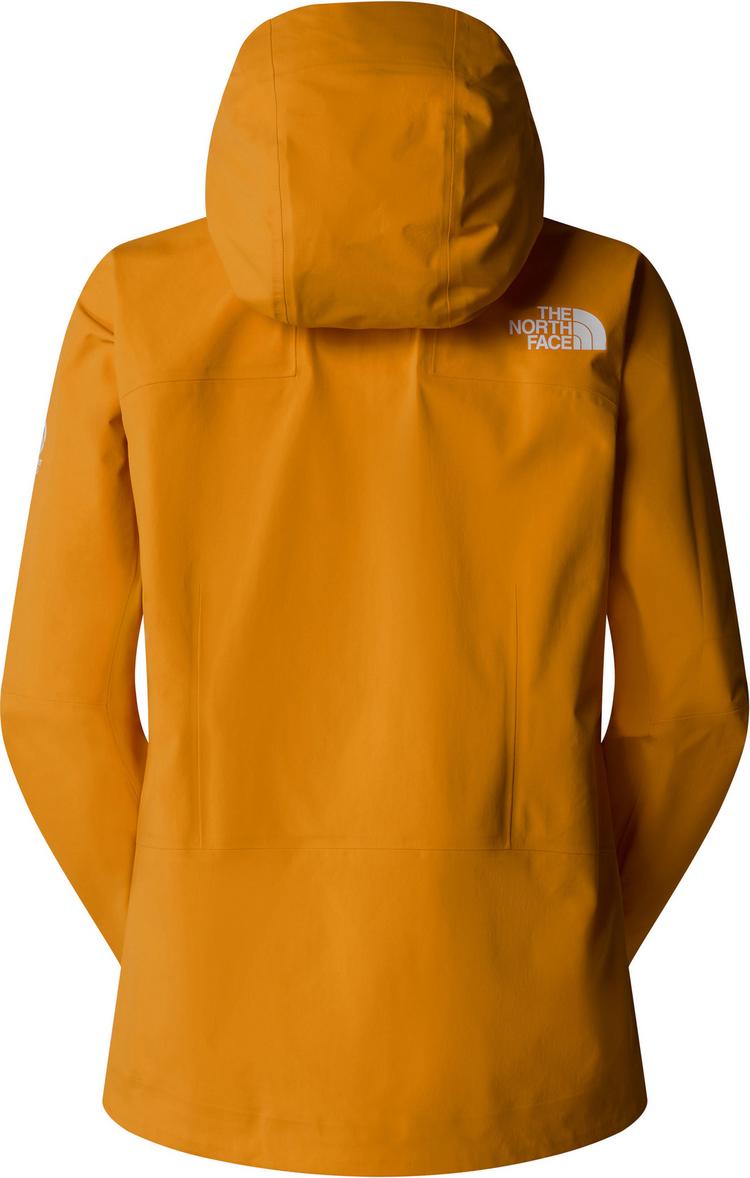 The North Face null - 0 | SportScheck