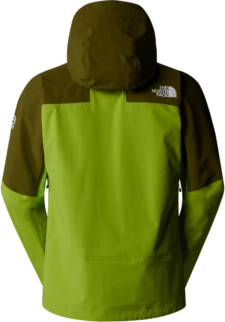 The North Face null - 0 | SportScheck