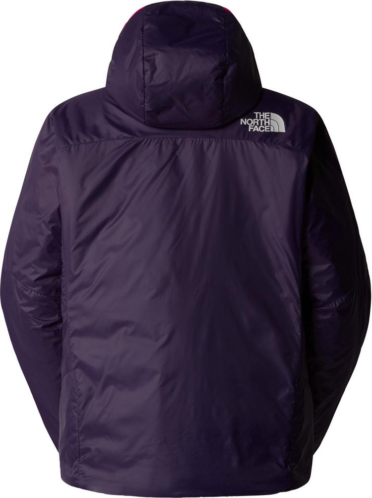 The North Face null - 0 | SportScheck
