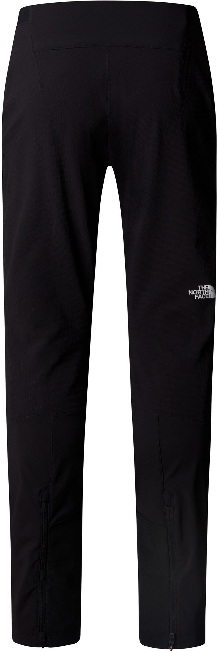 The North Face null - 0 | SportScheck
