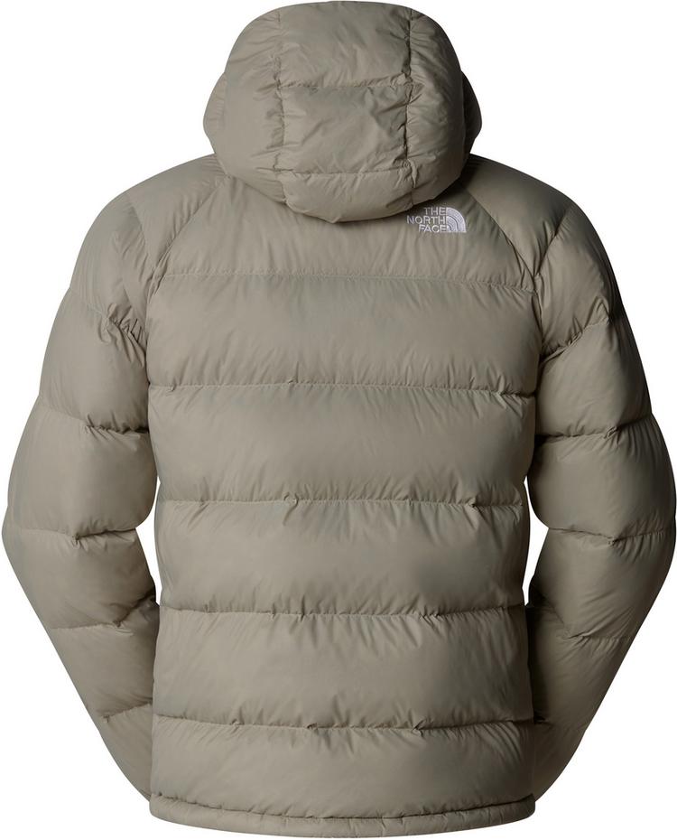 The North Face null - 0 | SportScheck