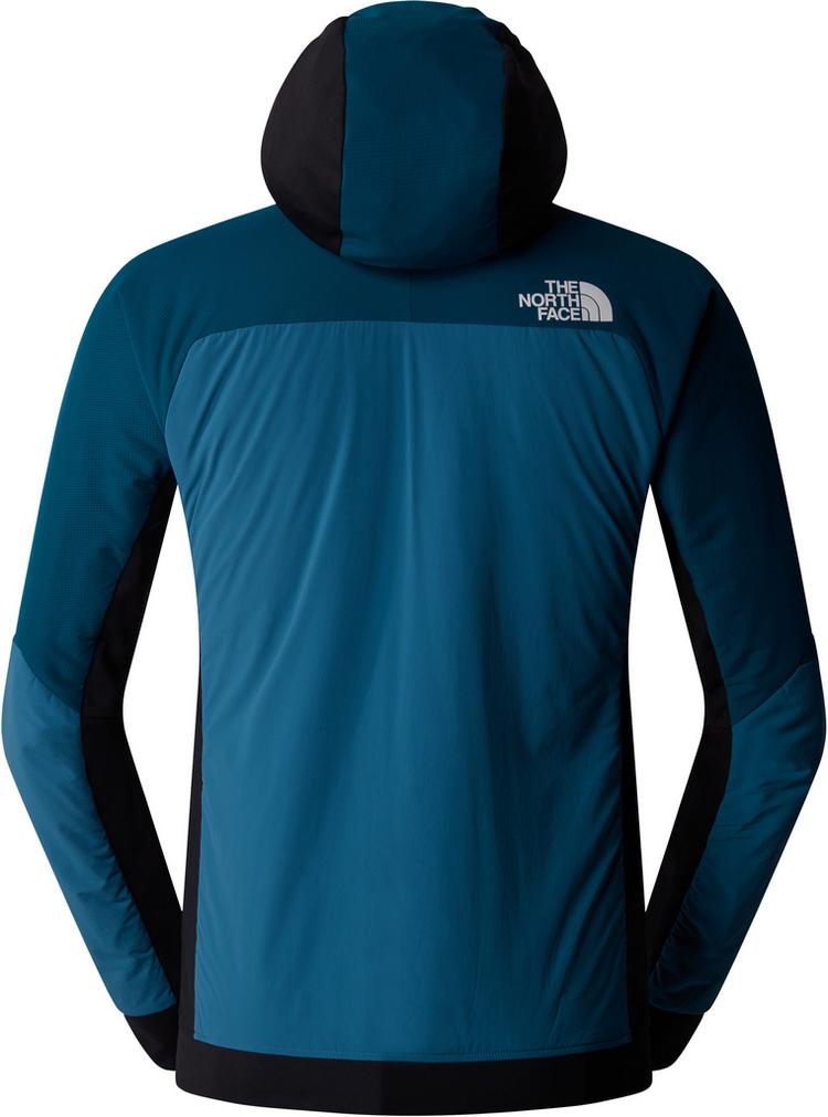 The North Face null - 0 | SportScheck