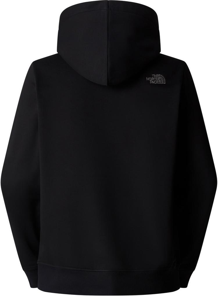 The North Face null - 0 | SportScheck