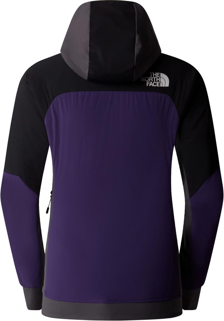 The North Face null - 0 | SportScheck