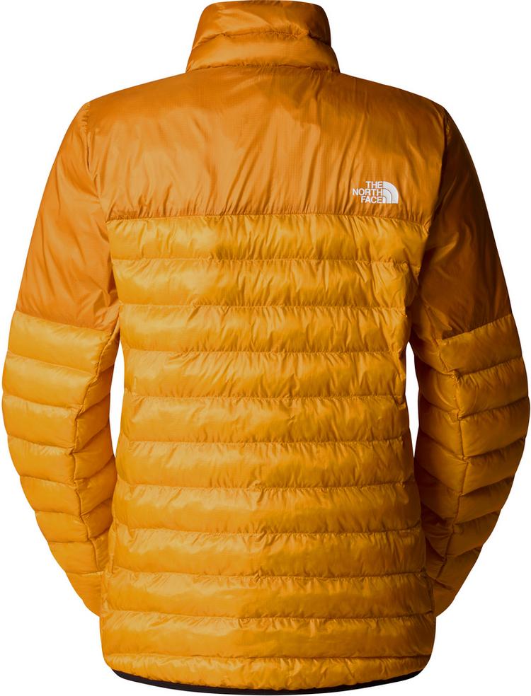 The North Face null - 0 | SportScheck