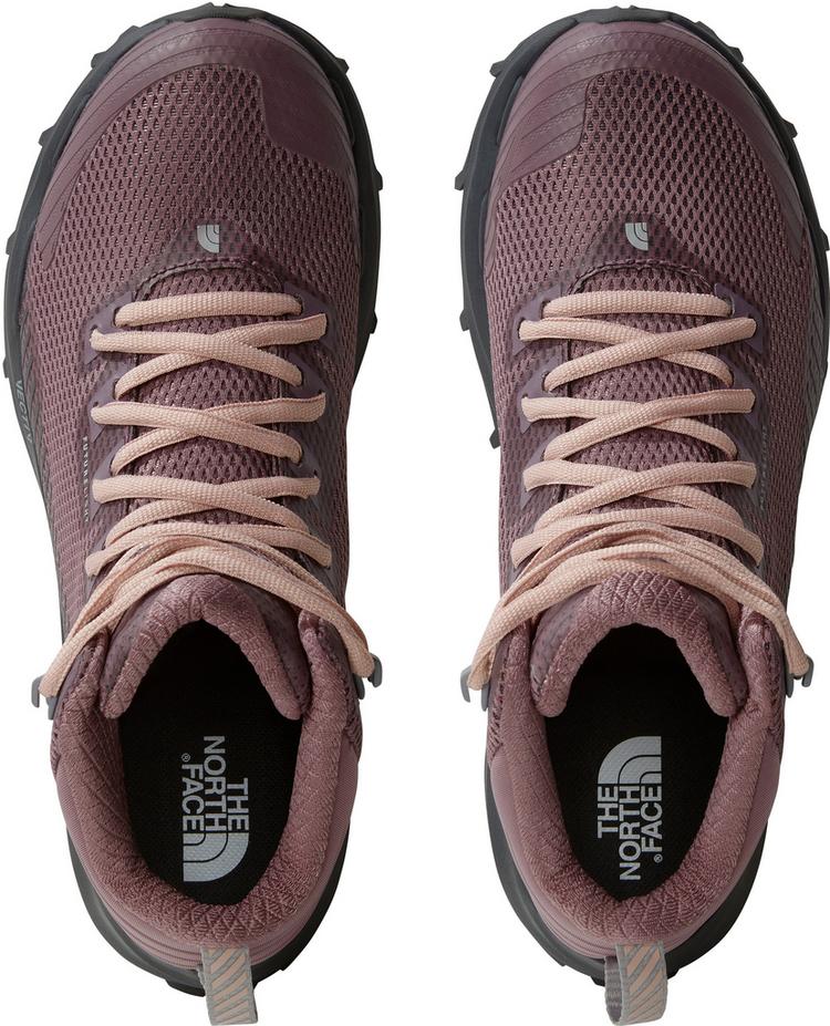 The North Face null - 0 | SportScheck