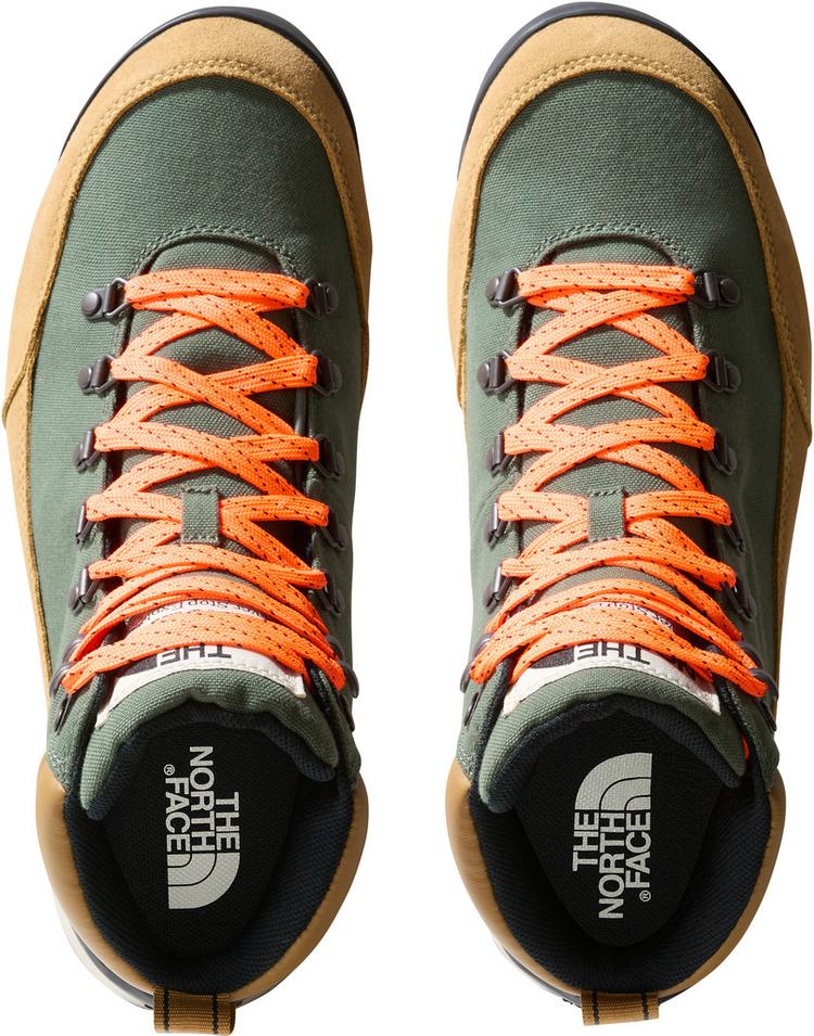 The North Face null - 0 | SportScheck